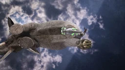 1b725b1e28a2b95e0ea191b34cda35d1b6ae1a3968f9779b5b895f05995a510a