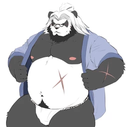 cc4d77ea4ab123df2a781d4a14dce6f7212284b354c6e6de21a9d4a372765110