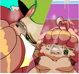 3606b76b8c8fd0ef980f29c0446d95469a4d5d40fbce6f1a50710508eac4511b