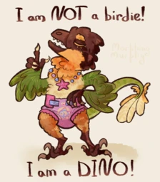 1db9cd32ca68720fbf2deb95eeca6ce6bfff6103fec925bf3fce71f126568120