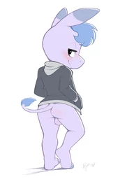 7345897b07da8ac824085f33cfb6d7b07c55860f5a35e235b031dd71d4191121