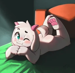 ec4329224b0b76359cad4075f9a393992a1f413822f5e93ee4e2b9657784f121