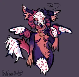 f51fa8a563a8b7a0eb69cddefa8b1d97065778e109d0cd80a202ee90aad44131