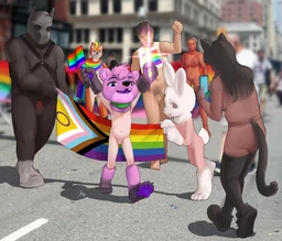 a5ceeeac24b1be1b4dc0e05b59f99553730683660829ea3516b0a8a70e6bc136