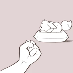 250039fda6b614d1b466cb26e52f7ef4df79f8f843e9e253b2d518e38839013c