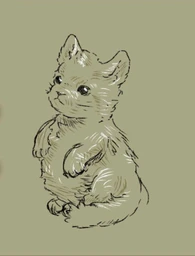 38f7cb6786c1d7702cbb723779196dfac9b641c0940fd86656966fc41372c150