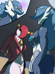 40d6cde23d33c6f36180c7b1043e397a144147fd6b7b2ff5ee29430f376ce152