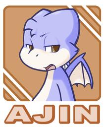 f8d98d82e6e61746afa0e168e58cd7ffe198934ba63642d60a3252b83a1cc15d