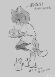 00a2ee7d01001ee2e3c0f2b11c1f5e87af627d7d18b0210e3695b1e645de516f