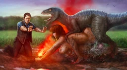 a7cb1d3b68a81d7bbb2bb6b62a9e57619a3128cbaf6cc59df9770542e797c170