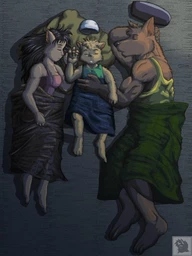 c576d7164afa2eb080ef0879a14594e005b0fa690f8a75761a5a7d95c0890175