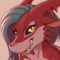 f84ba89d5eb2eb456004092a4c217fa11c50d57882c8f3d5a7dd3aebabc9c175