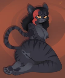 83eb263d5c388b9746571ce3a404d16374e28b255f01ec17f08196ce19559187