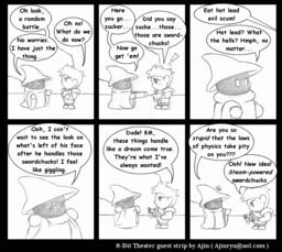 58395d96c79c8816e2d9cd0c0af47e2051ba0d46a5aa5006a183784e565a0194