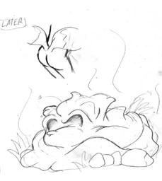 f912ee2de95f10ea79d8535034aa60c1da65cc75d91b034ebd181c3a090ce194