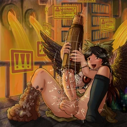 3a8cb4e42685ffa323b8af9da1b7eb1c5223fdfd1e39b696026ec937a875719e