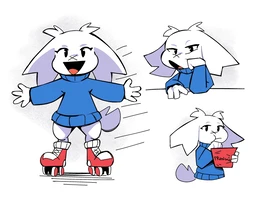 f9dc030bca5bb0e98ac8feb0e2e34f75847410c32158f84bfe8bc0d4d3cb719f