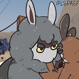 efaa9273c1f7fe70e4df085dcc426d4de0bced40144a051ab0b31c9652a501a0