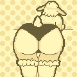 b1cb7b76bfae5f0e1b4871aa03f79dfd0ff72b84fb93e429a23069a1c63ef1ac