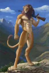 bbba255d81fc34d7ed3634027c582c11e5fe278a022ee1f07aa8f81aaea4a1ad