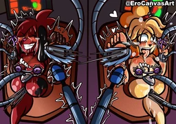 4ebbf02245dc0c340bc3c05d5e76746918713a2f8308e87291f6b3e414a211bb