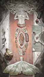 4a64343e6cf35d12213b5f5bfb92eb436dcade803e7dcb1accabfb56791c81bc