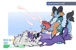 082bcba051687176748f10a2a7f7f038eb182861ce4a4bfb26f3080416e101bd