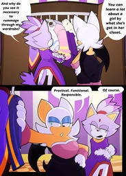 6aba65a8eebaac5d6e3b91cc1465bac910b51d8cd18c1f18804b3980da21d1be