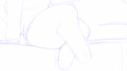 93bfd2e6dfcca26da18cb635613815684c5fd23dff59f1dde767df49517b51be