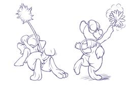 6b98680d20ab3a270fa81a9314df8b45c56a2c9791cdf757e0c00a8eba9831c9