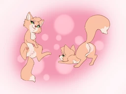 5fcd21e485bcf7ef1fadb4e8e377d384c8d65c2e21f7b6c244e20167e66e81d7