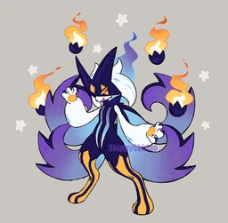 9cae5a177265c07d8bf42dabd07dd3db11151644c9c5cc3c87584b8ff3ddd1dc