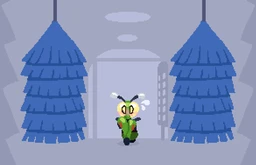 6c5f742fc0fe75eb7eb0dbe718d84aef49566885da672fc298d5b9ffb85ae1e2