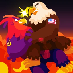 cf3035aa8b0ce8b7c9e0ab22a92201b15fd5f3e8c858e7b026a83269b7b151e4