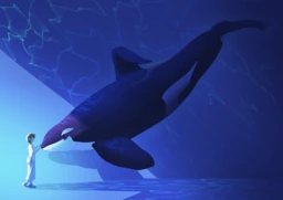 fc90b481f9f0a22cbf65d7207b22d4ad2c205e7e27c0f86f71ab532c600331e9