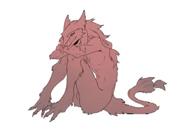 4d7262310be4c2143d6882d49e96df0ce7053daf32ab1b8f2d8c5682912b51fa