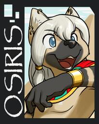 3f30221f6e9ec324086706ac56a1f2e94cc88fcae3bb96faf5ff097606a441fc