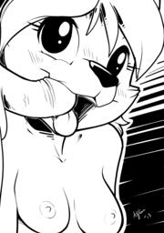 ece80044c0deca31b4b59e0d1dbc26c502b147c6fd5117226f61e4cae5c28201