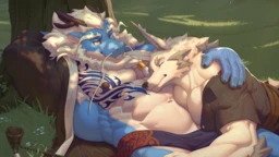 5d43fe466844bcecb65c475cf44ce2e308f1bb0ab388564243372ea04bc10202