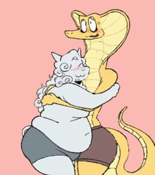 d5db6328336e17702419a5447c7a21ff254f8fbf93178f762e89e4d563f41205