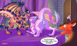 e19bec43506c4dbd076f0fce084a3b2e747f987c69350a192daabe19f35ef209