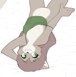 cdd0078454892f575c152e253f306408f7f640c4427489c725dad7877c740212