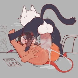 585b55f48b85982bd2504df8cb936518329f54a778ab79a4c714c93b0b4c4214