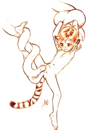 98665140b11de9aa859c79193fb36e949661a005d82a20728acdfa15d2198221