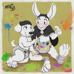 2eeba767e88a9e4d53497d234b290c82dccc6c3d4176c6594248f7325324e22f