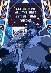 92d4b1aaf7d038f9882fa68bcb9b1bb36d754f6bdb416fb908fb9faee9d26232