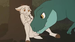 d15c4572a1c9a05f5cc94c935ac9c71fd5b4a3201b26e4555e089762e147a238