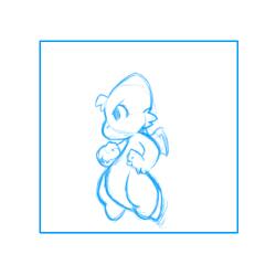 1a4677526c700ad4a5a4a699d6ba9de359a0b3fac7e493946bf7b653624d4248