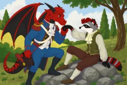 55b419ab667cc585997953e72a5ba0925682ba44c1fb42be0ebb0f681e65e24c