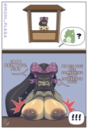 3f89bd161ce2a1aae81032fdb68cfc446bf3a30add5072783fd8aab9d183e251